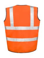 Chaleco de seguridad - Image 2
