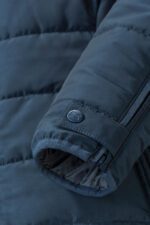 Chaqueta Cross mujer - Image 6