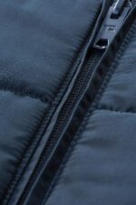 Chaqueta Cross mujer - Image 8