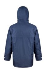 Parka de invierno - Imagen 3