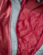 Parka de invierno - Imagen 5