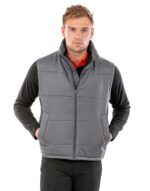 Chaleco Core - Imagen 6