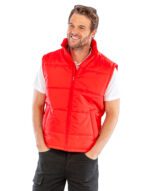 Chaleco Core - Imagen 5