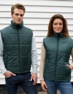 Chaleco Core - Imagen 2