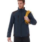 Softshell Shield PRO