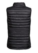 Ladies Crossover Bodywarmer - Imagen 4