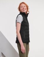 Chaleco Nano mujer - Imagen 2