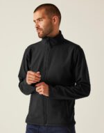 Softshell Reid - Imagen 2