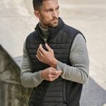 Crossover Bodywarmer