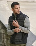 Crossover Bodywarmer