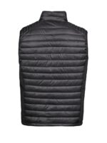 Crossover Bodywarmer - Imagen 4