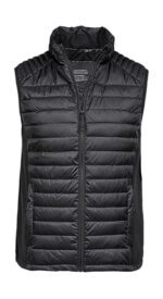 Crossover Bodywarmer - Imagen 2