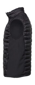Crossover Bodywarmer - Imagen 3