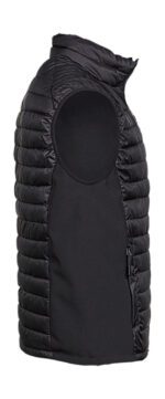 Crossover Bodywarmer - Imagen 5