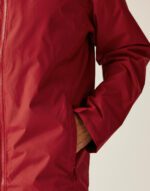 Chaqueta Classic 3-en-1 - Image 9