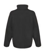 Softshell Core hombre - Imagen 7