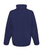 Softshell Core hombre - Imagen 3