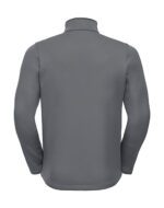 Chaqueta Softshell Smart hombre - Image 7