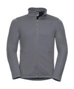 Chaqueta Softshell Smart hombre - Image 5