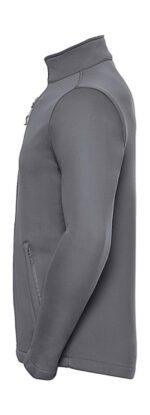 Chaqueta Softshell Smart hombre - Image 6