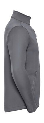 Chaqueta Softshell Smart hombre - Image 8