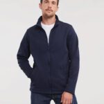 Chaqueta Softshell Smart hombre