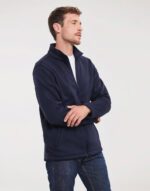 Chaqueta Softshell Smart hombre - Image 2