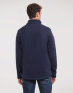 Chaqueta Softshell Smart hombre - Image 4