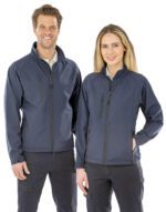 Chaqueta Softshell Base - Image 5