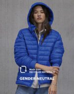 Reset Puffer - Image 3