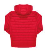 Reset Puffer - Image 6