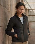 Chaqueta PureLite para mujer