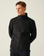 Chaqueta softshell Classic - Imagen 2