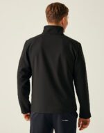 Chaqueta softshell Classic - Imagen 3