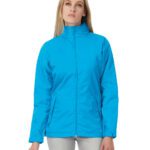Chaqueta Multi-Active mujer