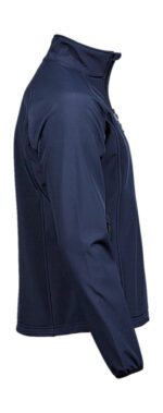 Softshell ligero Performance - Imagen 5