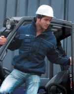 Chaqueta Piloto con mangas extraibles - Image 3