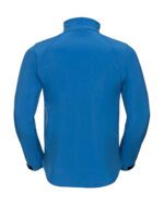 Chaqueta Softshell hombre - Imagen 7