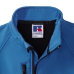 Chaqueta Softshell hombre - Imagen 9