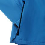 Chaqueta Softshell hombre - Imagen 10