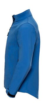 Chaqueta Softshell hombre - Imagen 6