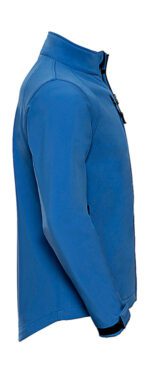 Chaqueta Softshell hombre - Imagen 8