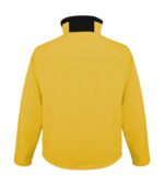 Chaqueta Softshell Activity - Image 6