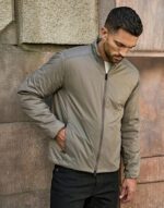 Jacket PureLite