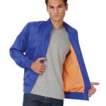 Chaqueta Trooper hombre