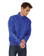 Chaqueta Trooper hombre - Imagen 3