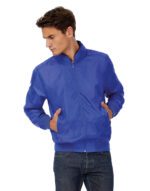 Chaqueta Trooper hombre - Imagen 4