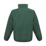 Softshell polar Osaka Tech hombre - Imagen 2