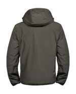 Chaqueta Urban Adventure hombre - Imagen 4