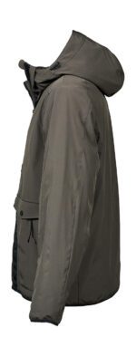 Chaqueta Urban Adventure hombre - Imagen 3